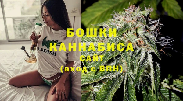 прущая мука Михайлов